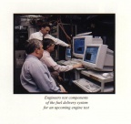 AIRCRAFT CONTROLS GROUP  007